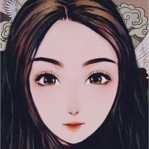 Meet your Posher, Ally